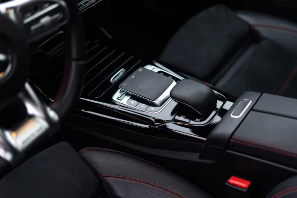 카지노 엘에이엔디 안드로이드/iOS 앱